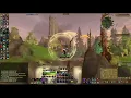 Ohn ahran Plains Reverse Challenge Course - River Rapids Route