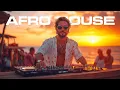 Lagu SUMMER AFRO HOUSE Sunset Mix (Adam Port, Avicii, The Weeknd, Coldplay, Diplo) - Summer Vibes Mix