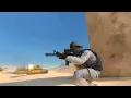 Shoot Out Gun Shooting Games