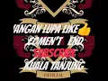 Download Lagu Single terbaru hijau daun.. Cinta terbalik