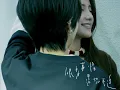 晨悠CHENYO【本能動作 The Impact of Your Gaze】Official Visualizer
