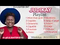 Download Lagu JUDIKAY PLAYLIST 2024 GOSPEL SONGS/PRASIE AND WORSHIP MIX/MIX BY DJ LIGHTER