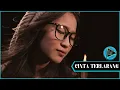 Download Lagu REKA PUTRI - CINTA TERLARANG (Reggae SKA Version)