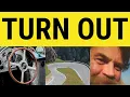 Turn Out - Turn Out Meaning