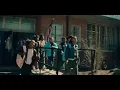 BMF Clipz - Meech nicely kidnaps Lamar s daughter