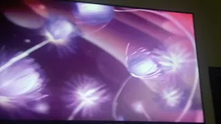 فاصل قناة Art Hekayat 