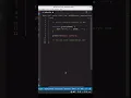 How to create a function in PHP