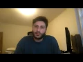 Simple Bank Review