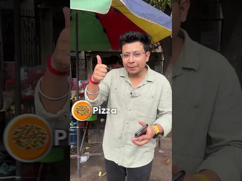 I Pay 5X Of Total Bill He makes with Maggi!!!
