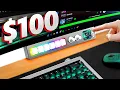 Cool Tech Gadgets Under 100 You Need Right Now