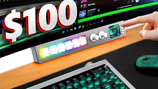Cool Tech Gadgets Under $100 You Need Right Now!