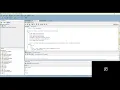 Explicit cursor in PLSQL