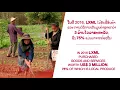 Download Lagu Income Generation Chili Project - Sepon