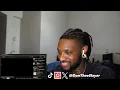 BODYSNATCHER | THE MAKER | REACTION