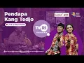 Lagu 🛑 #LIVE Streaming TVRI Yogyakarta - Kamis, 25 Desember 2025