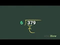 Download Lagu How to Do Long Division