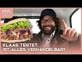 Download Lagu Klaas handelt Dönerpreis dreist runter | Experte für Alles