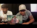 Fat Joe, DJ Khaled, Amorphous - Sunshine (The Light) (REACTION)