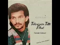 Lagu Tahniyon Tutte Phul Davinder Kohinoor #alloldsong 