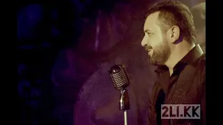 هيثم يوسف   هذا الحلو نور ونار حفلة ٢٠٠٠ دندنها