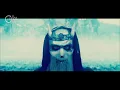 WARKINGS - Odin's Son [ Sub. Español / English Lyrics ]