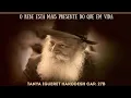 Download Lagu A VIDA ETERNA DO TZADIK aula 2 - TANYA Igueret Hacodesh carta 27B