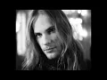 LIARS - MR YOUR ON FIRE MR