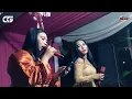 Download Lagu JANJI (VERSI KOPLO BAJIDOR) GOSREKSTEAM, ENAK