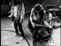Download Lagu D.R.I. - Abduction - Thrash Zone -