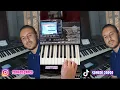 Cheb mahdi - twahacht hnantek - rouli ya galbi rouli - رولي يا قلبي رولي