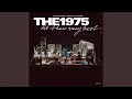 Download Lagu Give Yourself a Try (Live from Madison Square Garden, New York, 07.11.22)