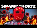 How This Gang Terrorized Detroit Why Everyone Turned on Them 7 Mile SMB