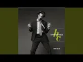 Come By Me Album Version