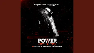 power