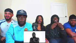 tulenkey settings freestyle video reaction