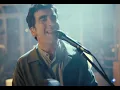 Pedropiedra | Fintual LongPlay
