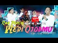 Download Lagu CAK PERCIL - WEDI UJUBMU (NEW MONATA OFFICIAL MUSIC VIDEO)