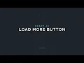 Build a React JS Load More Button