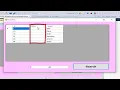 c tutorial for beginners How to hide column which have all values null or empty in datagridview