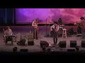 Colter wall : cowpoke