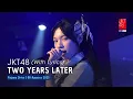 JKT48 - Two years Later | Pajama Drive 08 Agustus 2025