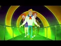 Download Lagu Be Cool Scooby Doo - Capturing Madcap