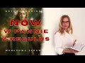 Download Lagu NÓW W PANNIE Z KRÓLEWSKĄ GWIAZDĄ REGULUS✨23.08.2025