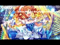 Hamza Namira - Hateer Min Tany (Nightcore)