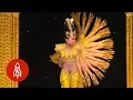 Download Lagu Dancing Without Sound, Performing Without Sight
