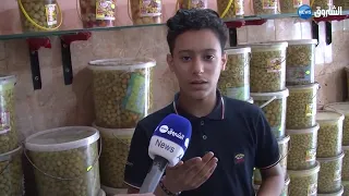                                                                                                      دندنها