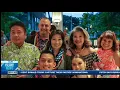 KITV 4 ABC HAWAII NEWS 24