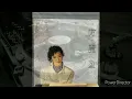 試音天碟，經典名曲，真正超實力天后💪💪 方麗盈 傷感雨天1988 By Victor TT-61 Ortofon MC20 super II #黑膠#vinyl#LP