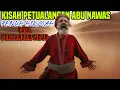 Lagu FULL KISAH ABU NAWAS PENGANTAR TIDUR