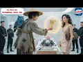 Download Lagu Thần Y Xuống Núi Tặng Nữ Tổng Tài Tờ Giấy Rách Nào Ngờ Là Lá Bùa Thần Kì Cứu Sống Ông Nội Chủ Tịch